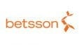 Betsson Logo