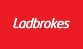 Ladbrokes Logo