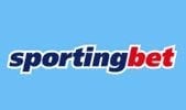 Sportingbet Logo
