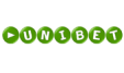 Unibet Logo