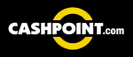 Cashpoint Logo