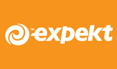 Expekt Logo