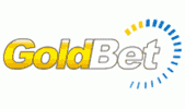 GoldBet Logo