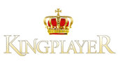 Kingplayer Logo