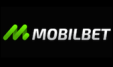 Mobilbet Logo