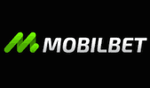 Mobilbet Logo