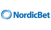 NordicBet Logo