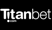 Titanbet Logo