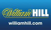 William Hill Logo
