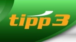 tipp3 Logo