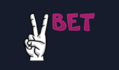 Vbet Logo