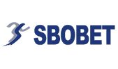 SBOBET Logo