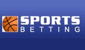 SportsBetting Logo
