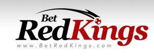 Betredkings Logo