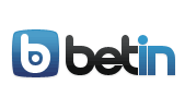 Betin Logo