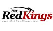 RedKings Logo