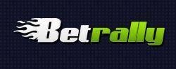 Betrally Logo