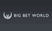 Bigbetworld Logo