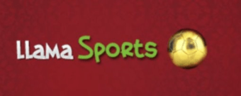 LLama Logo