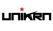 Unikrn Logo