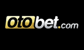 otobet Logo