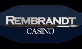 Rembrandtcasino Logo