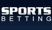 SportsBetting Logo