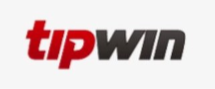 tipwin Logo