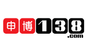 138.com Logo
