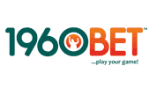 1960Bet Logo