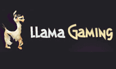 LLama Logo