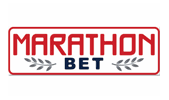 Marathonbet Logo