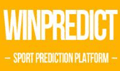 Winpredict Logo