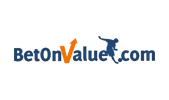 BetOnValue Logo