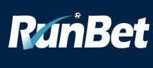 Runbet Logo