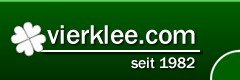 Vierklee Logo