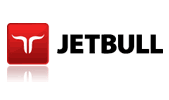 Jetbull Logo