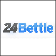 24Bettle Logo