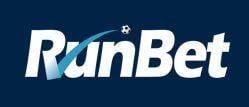 Runbet Logo