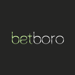 Betboro Logo