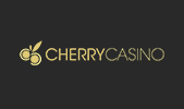 Cherry Logo