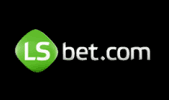 LSbet Logo