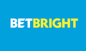 BetBright Logo