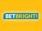 BetBright Logo
