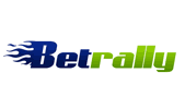 Betrally Logo