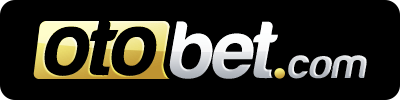 otobet Logo