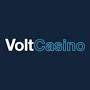Volt Logo