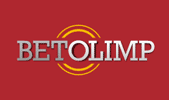 Betolimp Logo