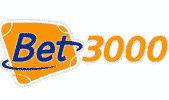 Bet3000 Logo