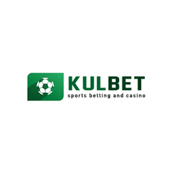 Kulbet Logo